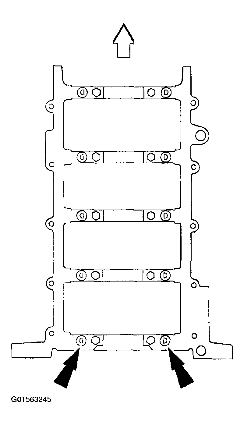 G01563245