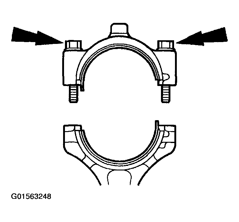 G01563248