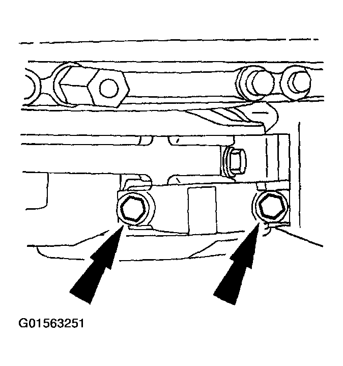 G01563251