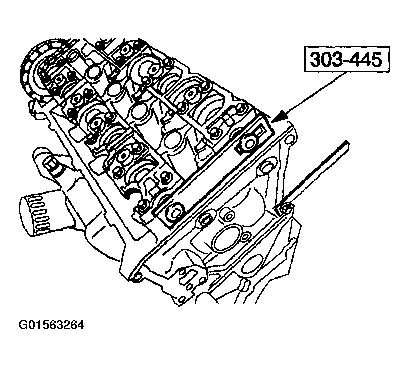 G01563264