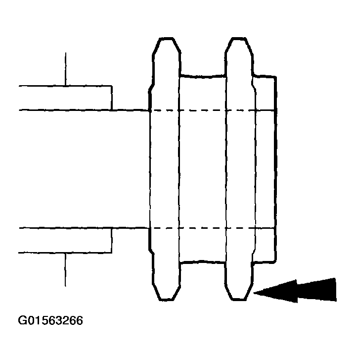 G01563266