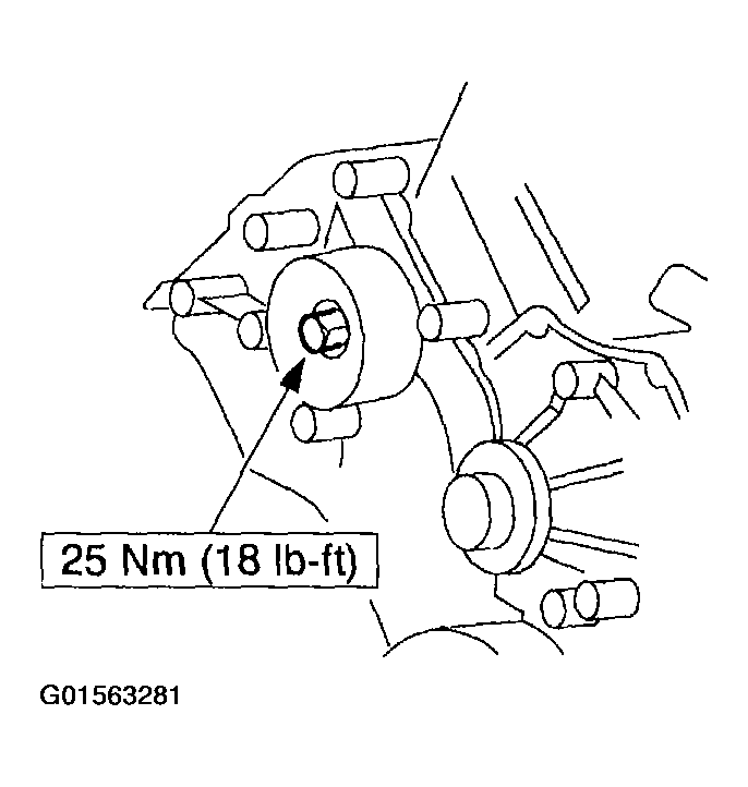 G01563281