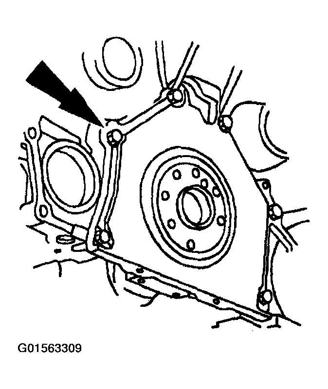 G01563309