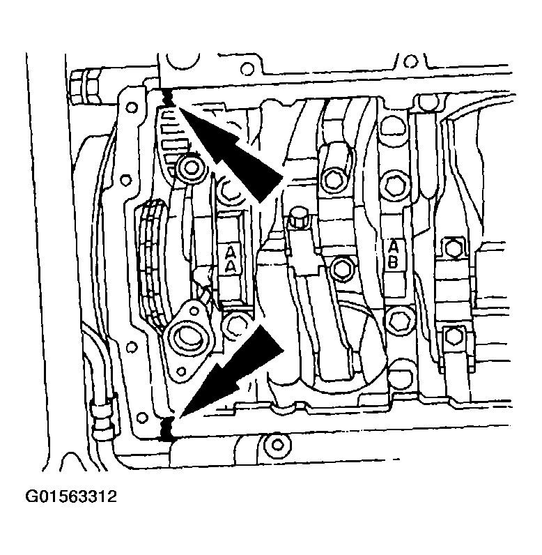 G01563312