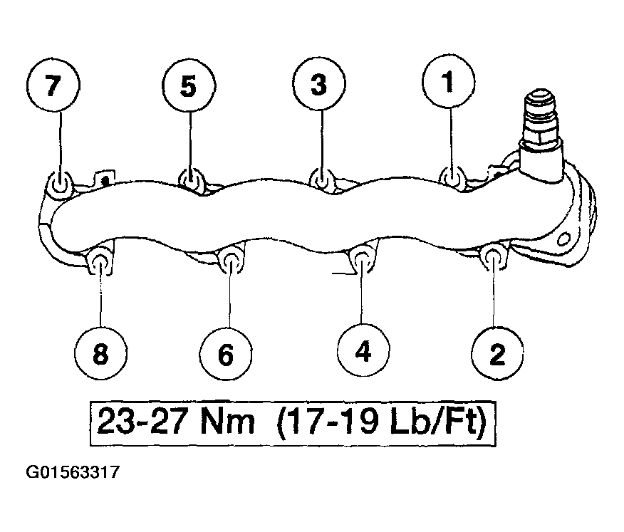 G01563317