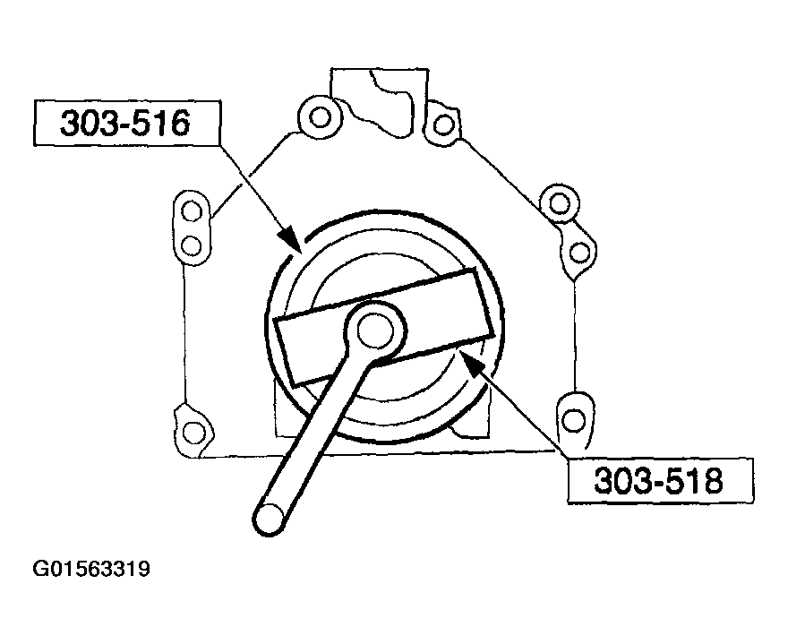 G01563319