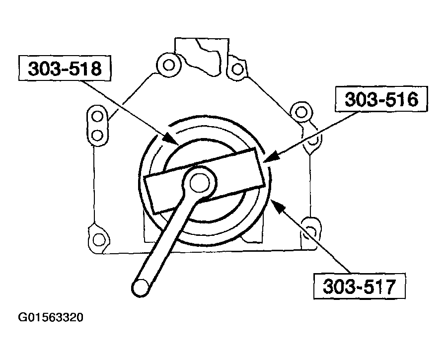 G01563320