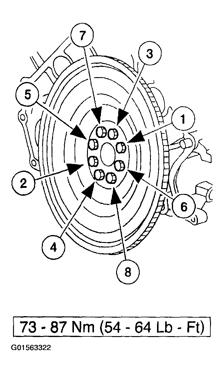 G01563322