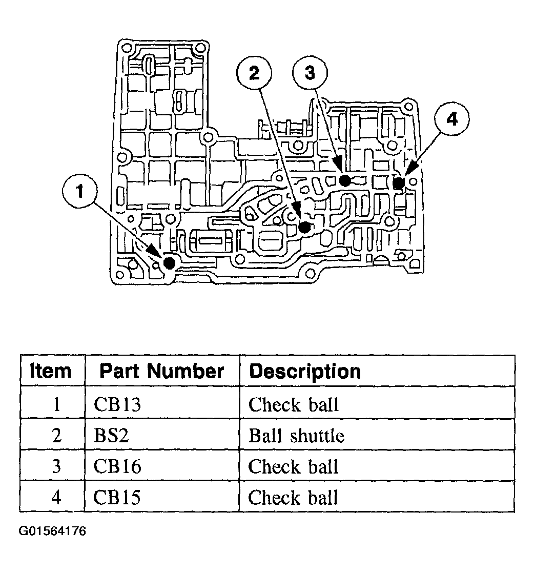 G01564176