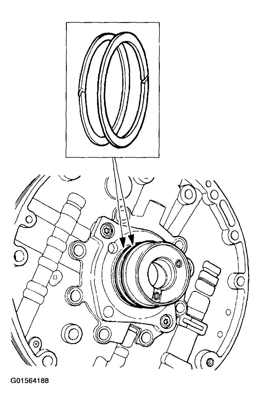 G01564188