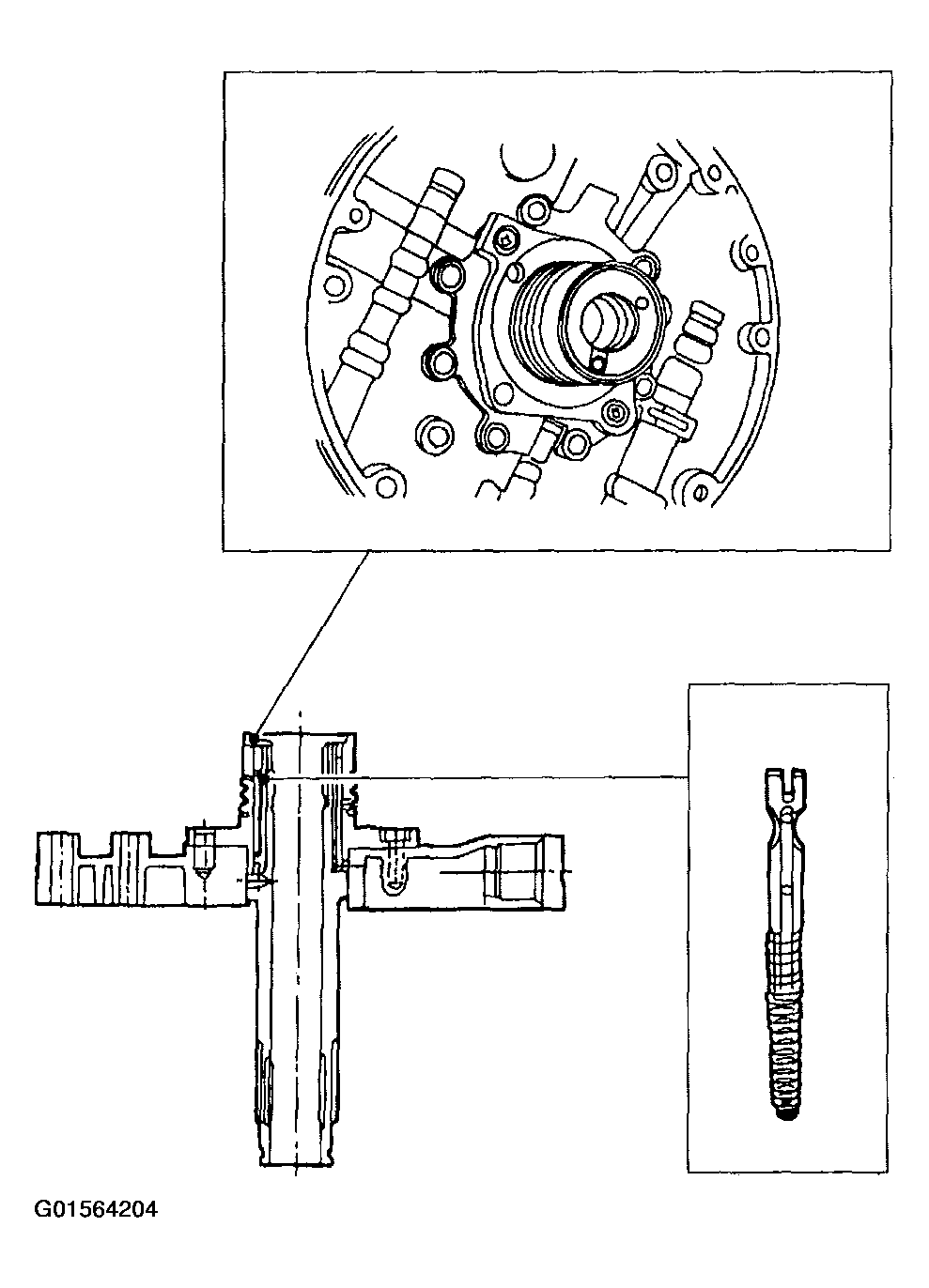 G01564204