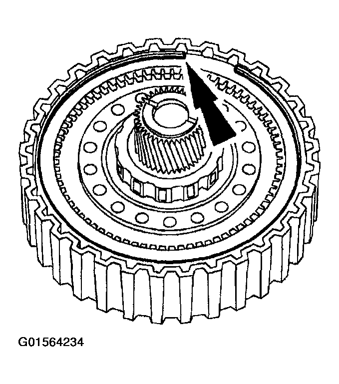 G01564234
