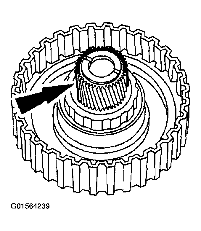 G01564239