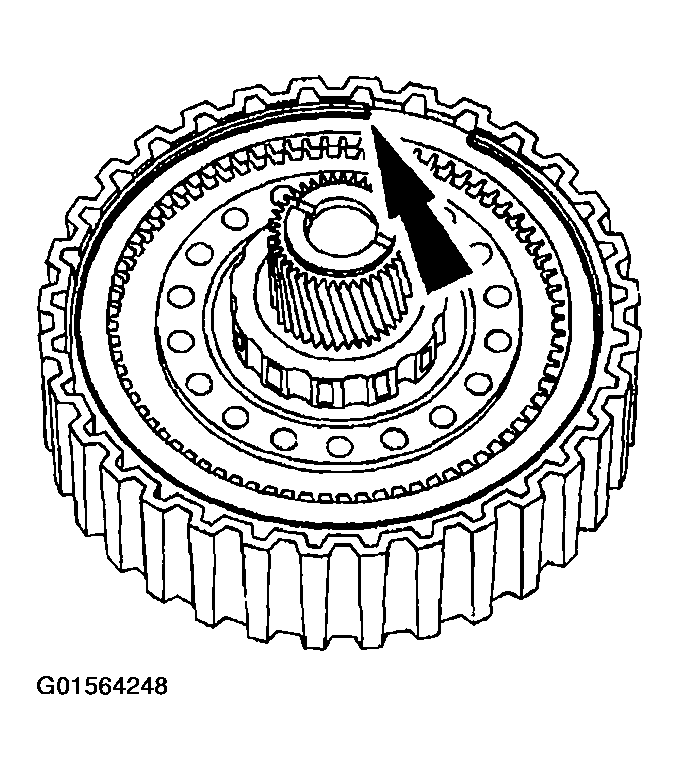 G01564248