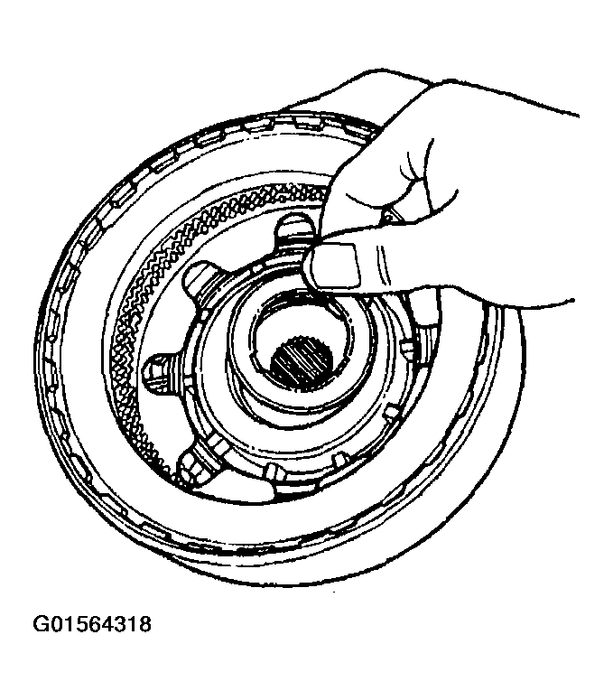 G01564318