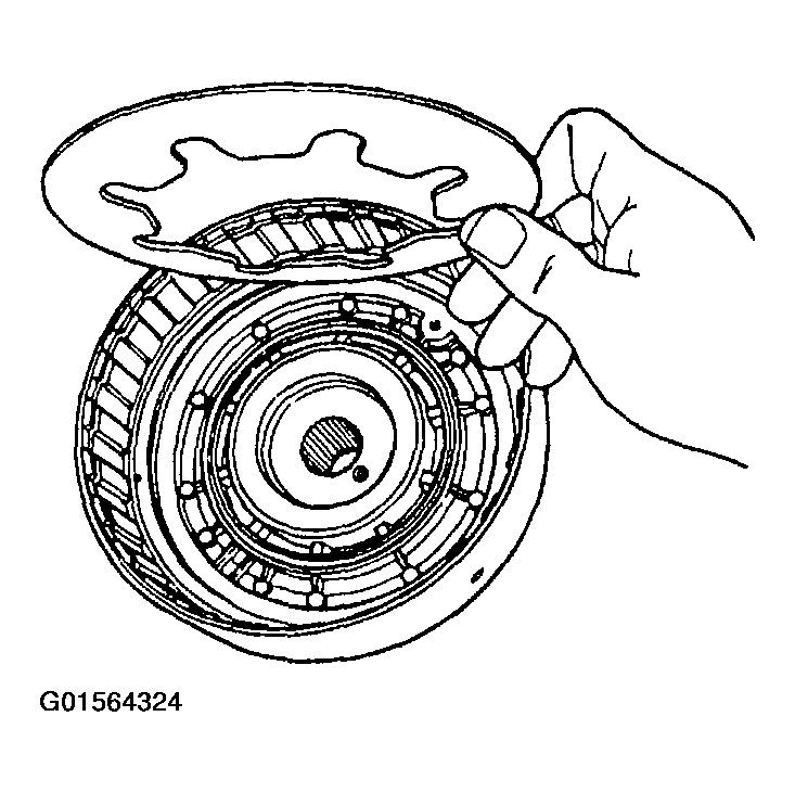 G01564324