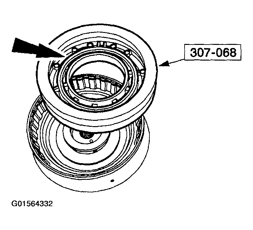 G01564332