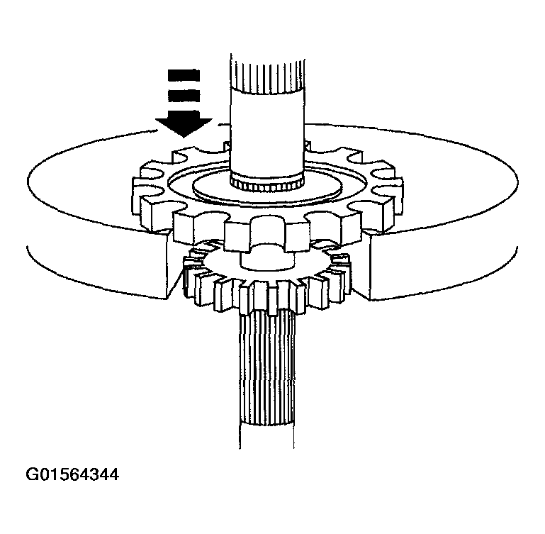 G01564344