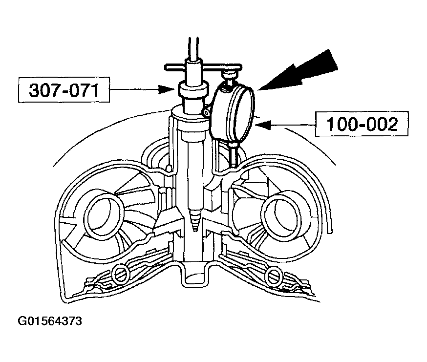 G01564373