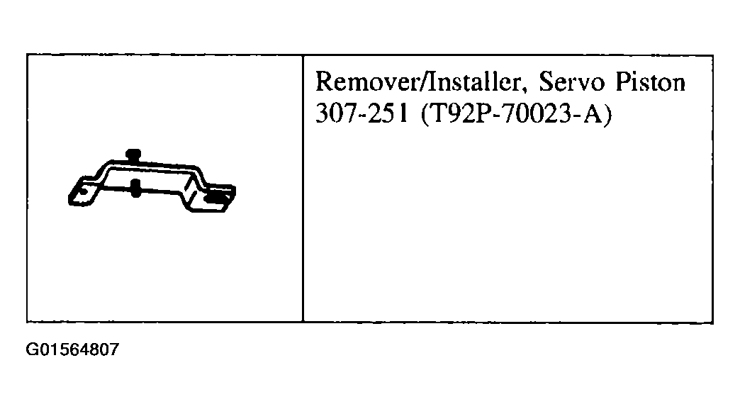 G01564807