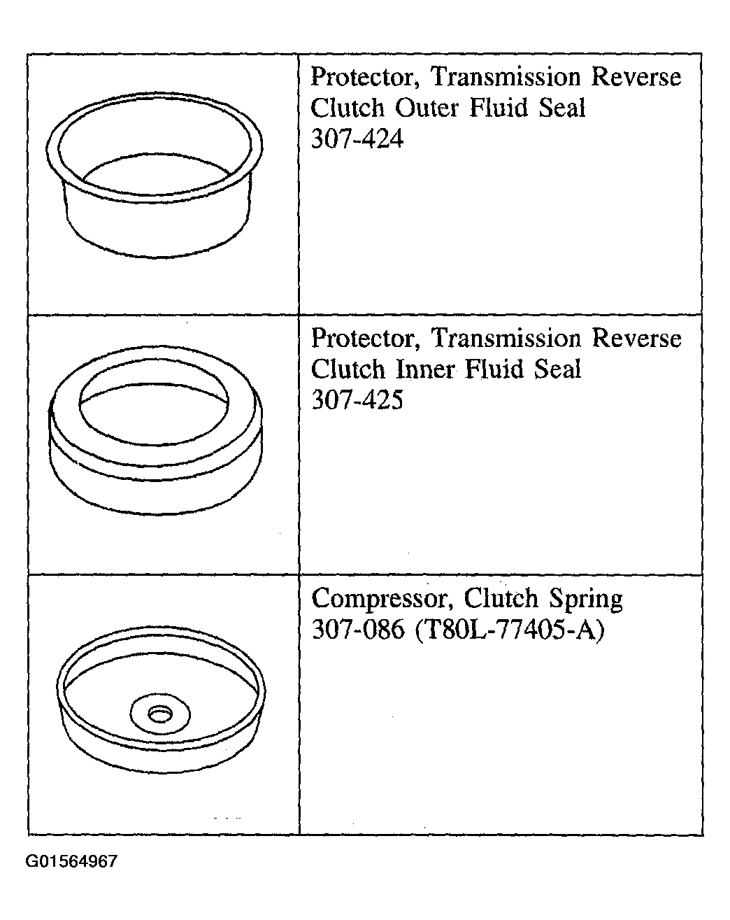 G01564967