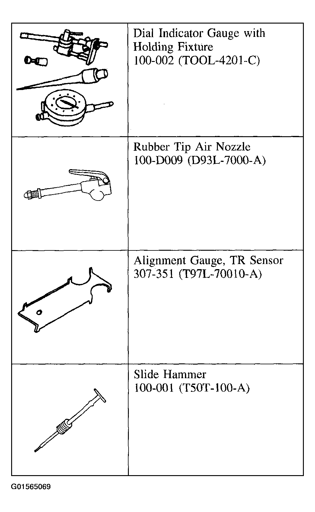 G01565069