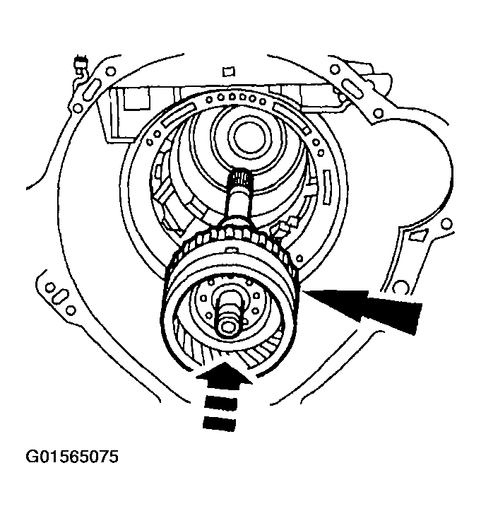 G01565075