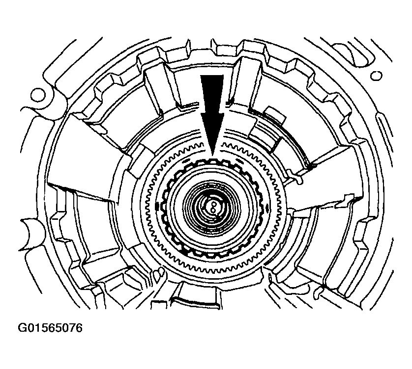 G01565076