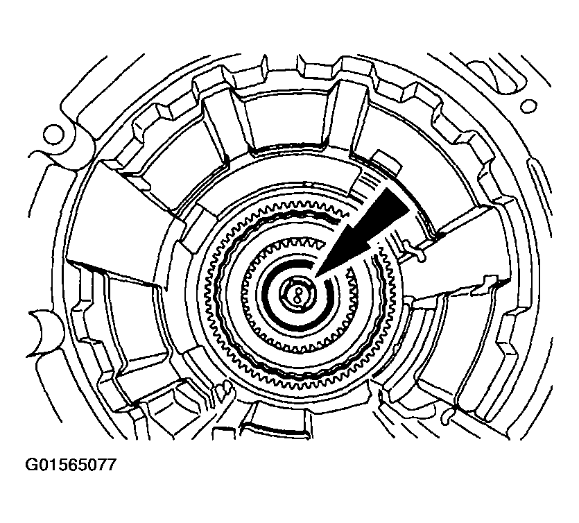 G01565077
