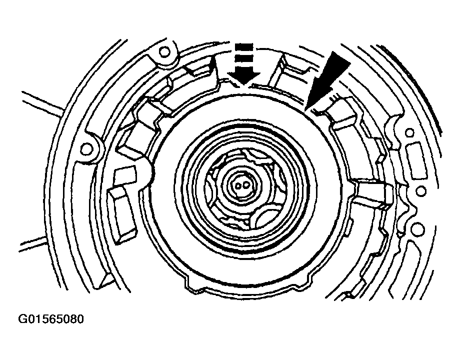 G01565080