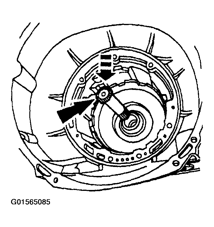 G01565085