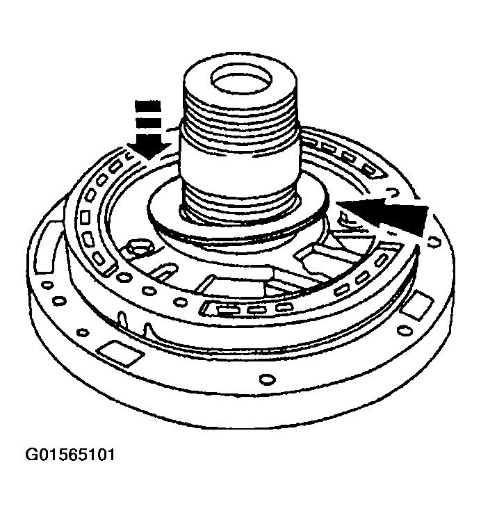 G01565101