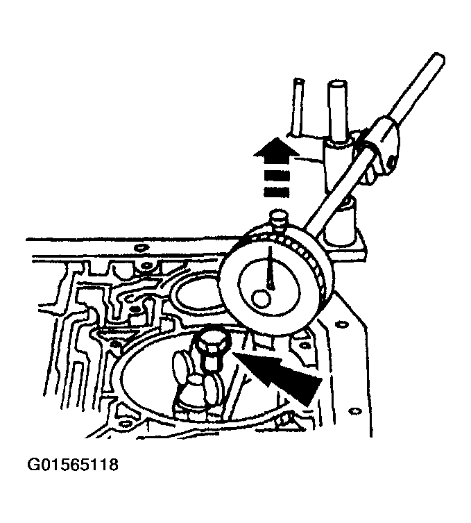 G01565118