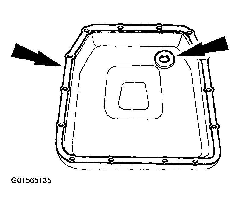 G01565135