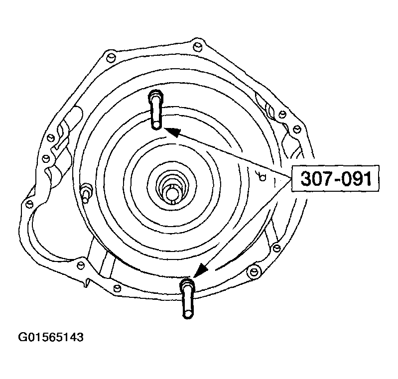 G01565143