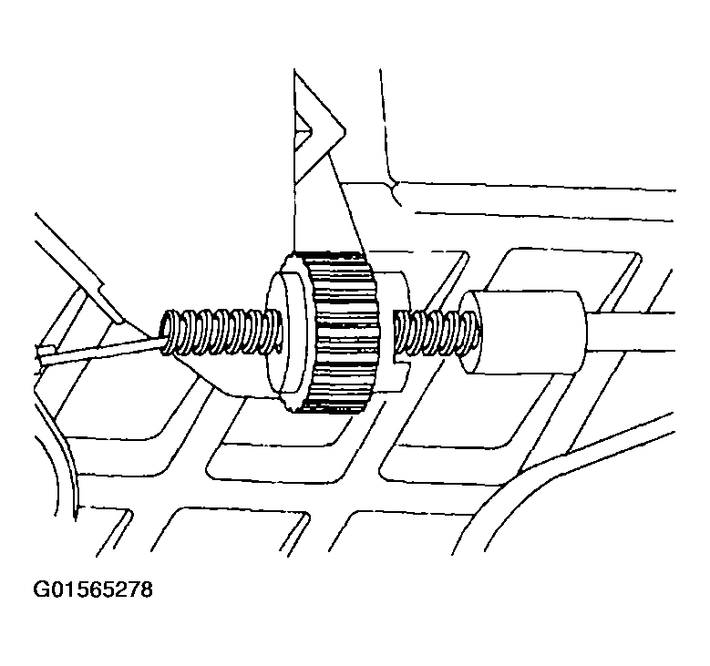G01565278