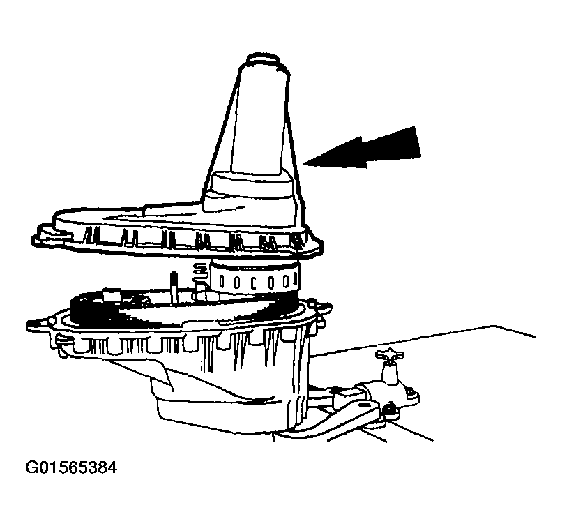 G01565384