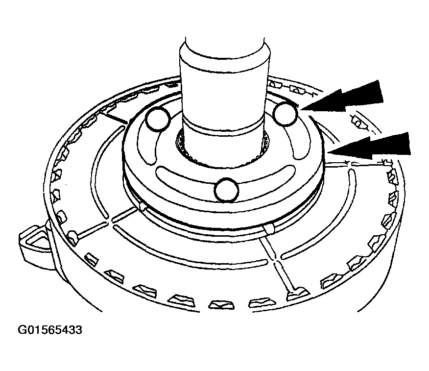 G01565433