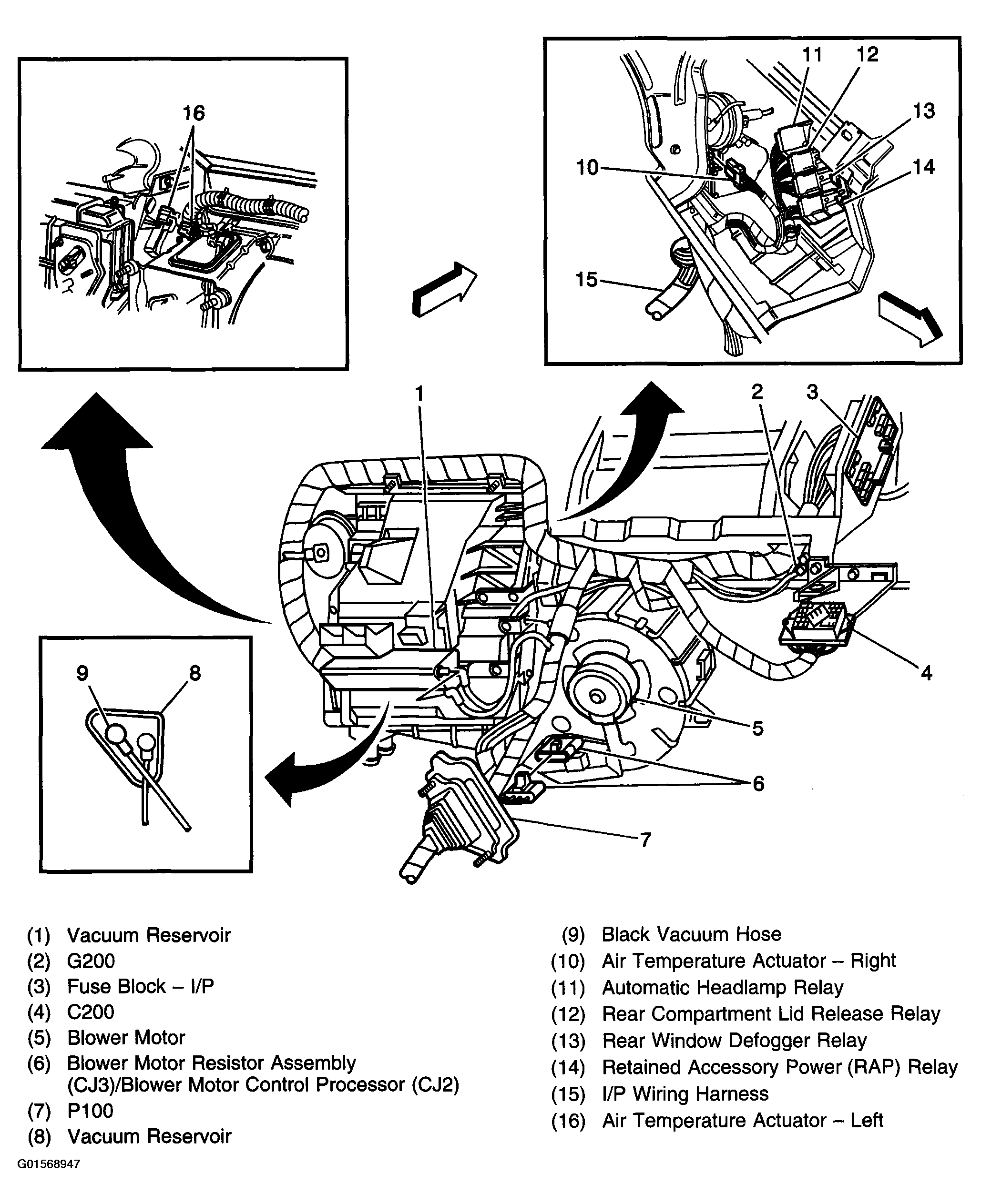 G01568947