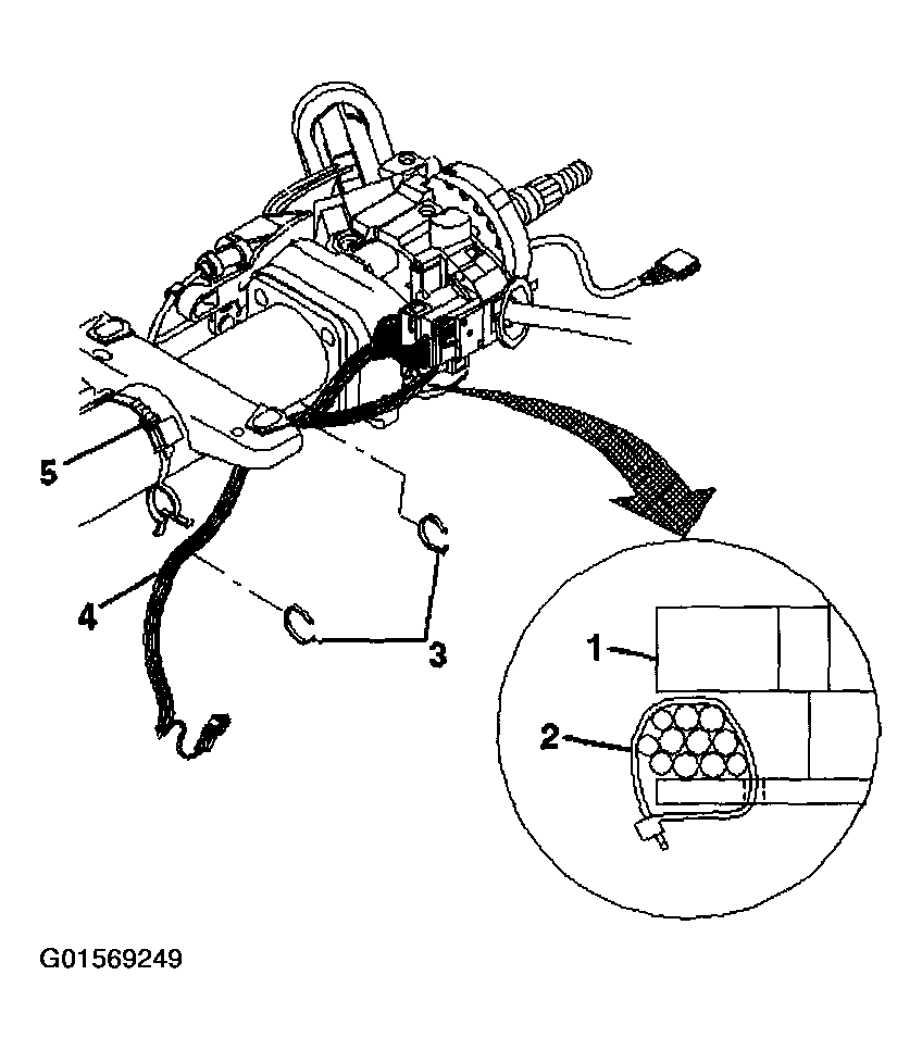 G01569249