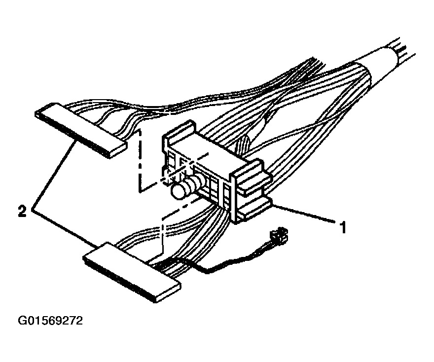 G01569272