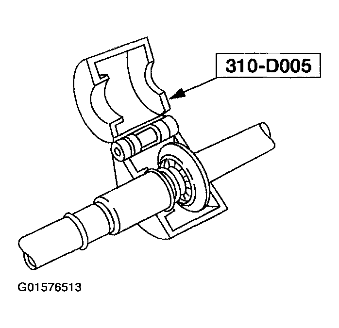 G01576513