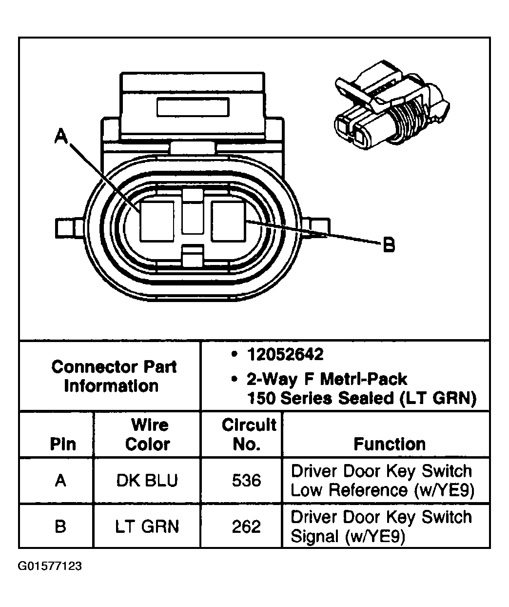 G01577123