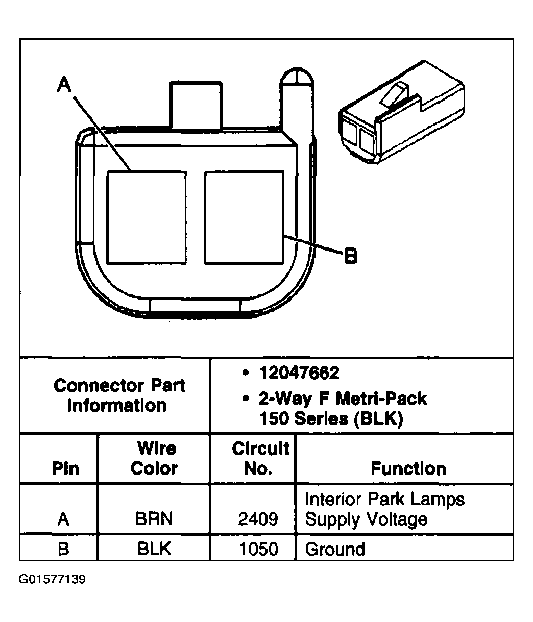 G01577139