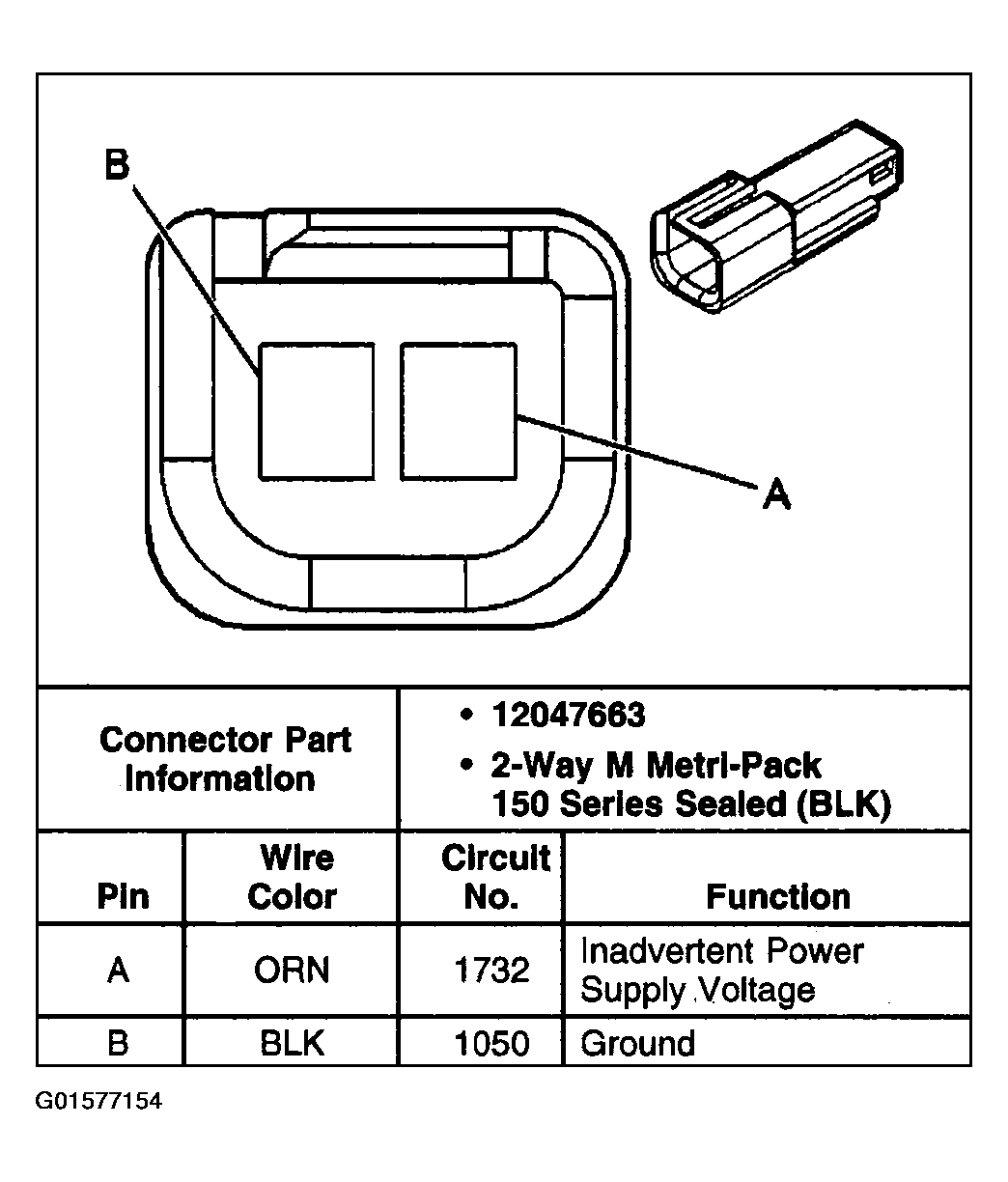 G01577154