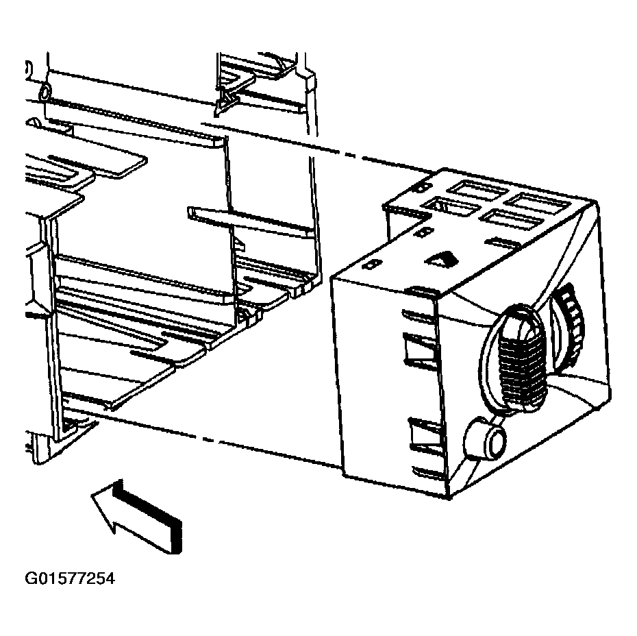 G01577254