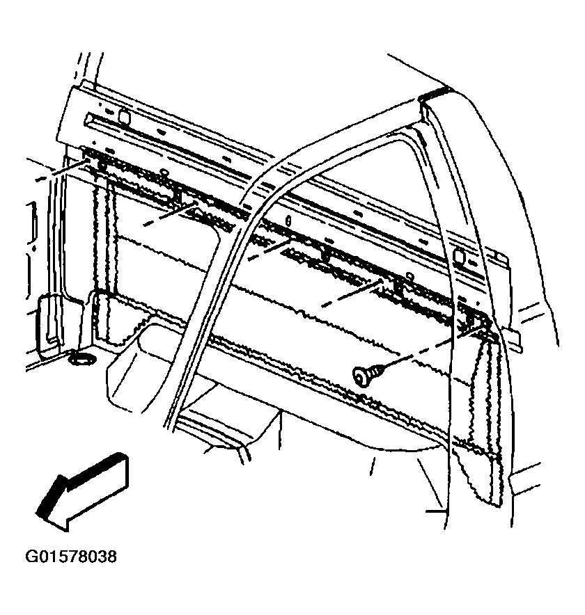 G01578038