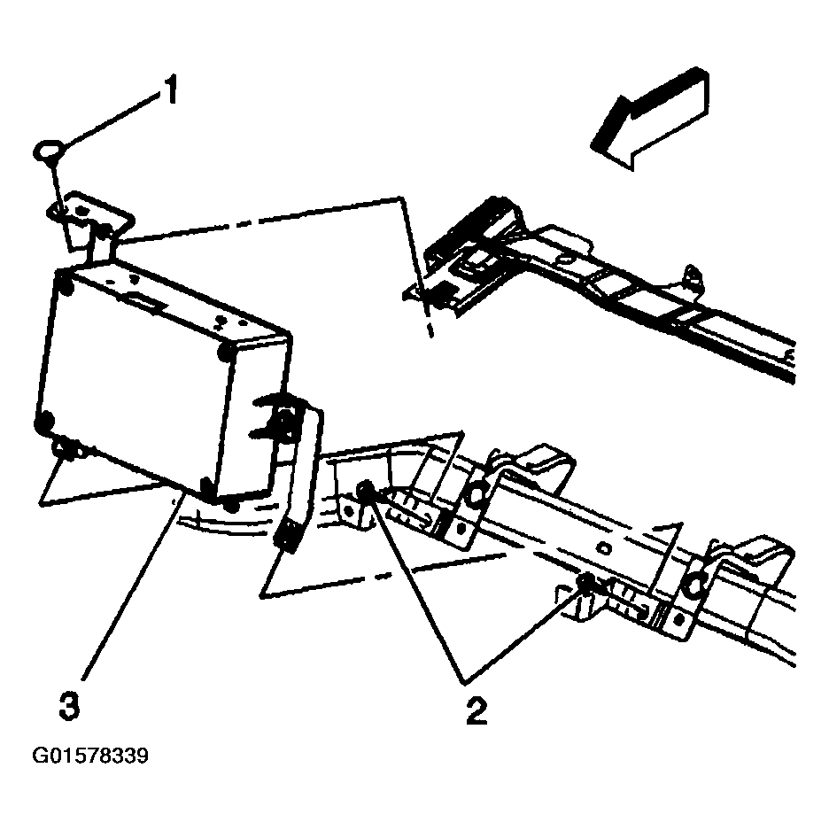 G01578339