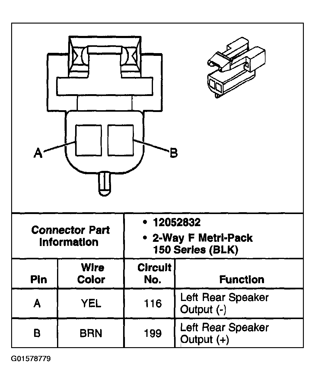 G01578779
