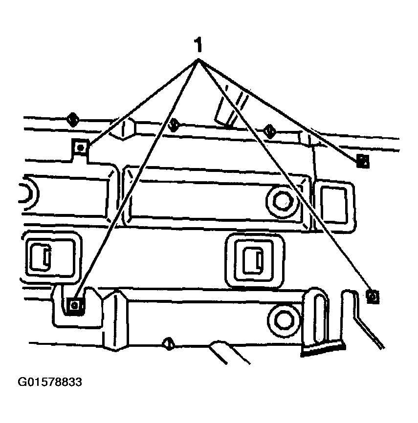 G01578833